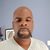 Antione Harris's profile image