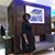 Sandra Johnson's profile image