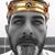 Joe Hirt's profile image