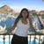 Katherine Duong's profile image