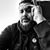 Chris Freire's profile image