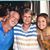 Shirlene Parker Denton's profile image