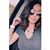 Katelyn Becker's profile image