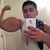 Alan Sánchez Jarquin's profile image