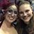 Kelley Conde Kannapel's profile image