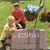 Kristin Lynn Means's profile image
