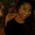 Harsha Muthukatil's profile image