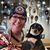 Shana Padgett's profile image