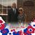 Tim Giles's profile image