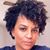 Eva King's profile image