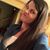 Samantha Farley's profile image