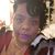 Alesha Averyheart's profile image