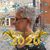 Lise Norre's profile image