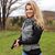 Rebecca Boyd's profile image