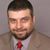 Christopher Adamantidis's profile image
