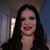 Emily Spoon's profile image