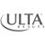 Ulta Beauty (Sunland Plaza)'s profile image