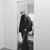 Richard Joseph's profile image