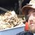 Dave Achim's profile image