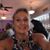 Patty Causey Menir's profile image