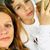April Hollenbeck Altic's profile image