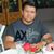 Edgar M Cruz Vazquez's profile image