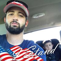 Justin Paris's profile image