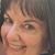 Patricia Colosimo's profile image