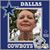 Sheila Rodriguez's profile image