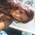 Keshia Hall's profile image