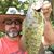 Doug Addy's profile image