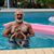 John Prestifilippo's profile image
