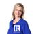 Pam Emmons-Holmes's profile image