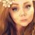 Shannon Ramos's profile image
