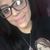 Gricelda Beltran's profile image