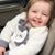 LauraandAnthony Hale's profile image