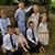 Rhonda Huckstep-Gibson's profile image