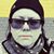 Starhare Putming's profile image