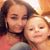 Michaela Ryn'e Martin's profile image