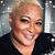 Lisa Geneen Brooks's profile image