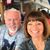 Susan Brooks Johnson's profile image