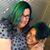Meg Brunson's profile image