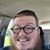 John Pitts's profile image