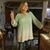 Mary Michael's profile image