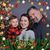 Stephie Cocci's profile image
