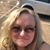 Lorrie Hutsell Sterling's profile image