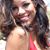 Alnisia K Cruz's profile image