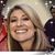 Casey Taylor Gann's profile image