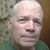 Roy Murphy's profile image