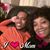 Jevon Marquis Hackett's profile image